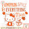 Hello Kitty Pumpkin Spice And Everything Nice PNG Download copy.jpg