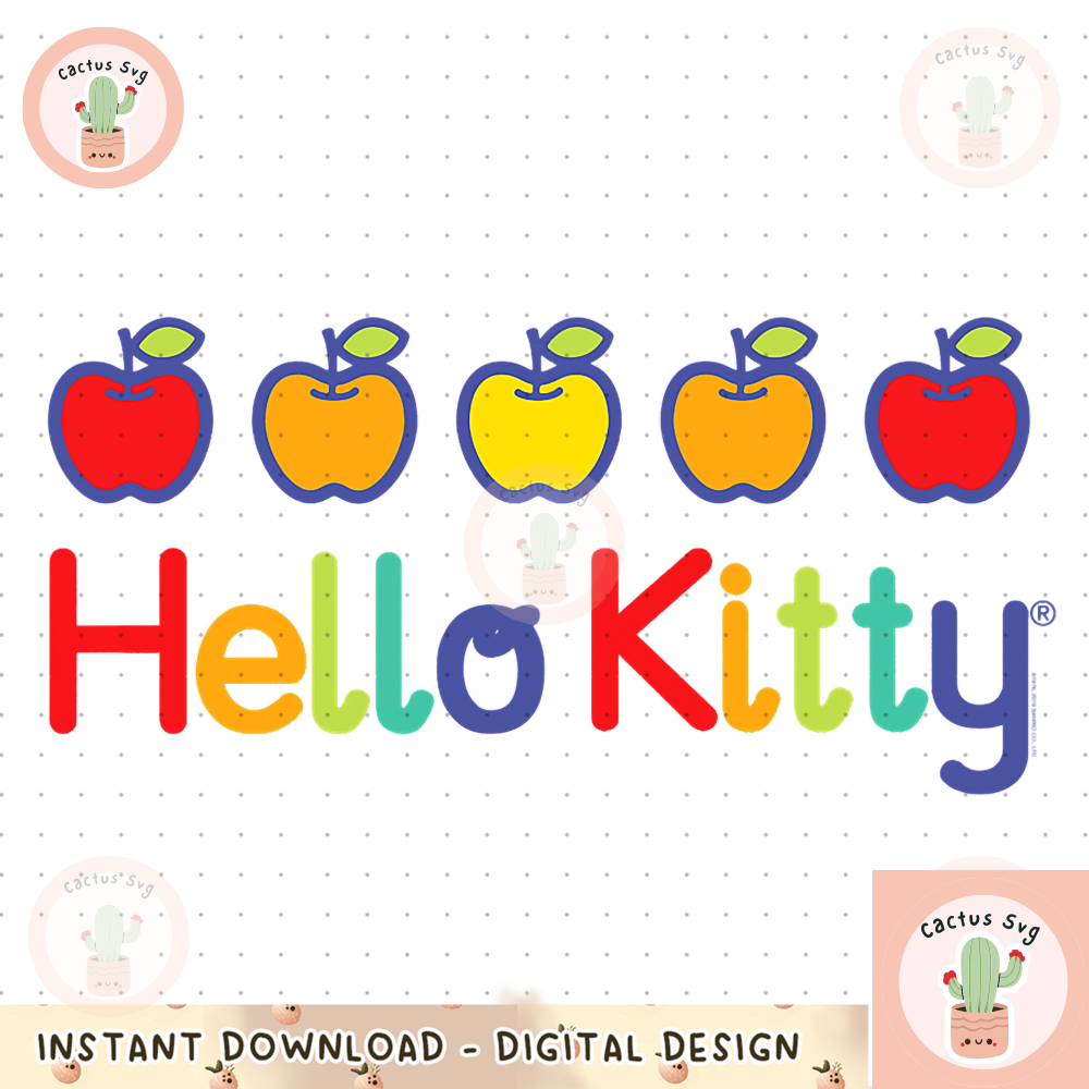 Hello Kitty Rainbow Apples PNG Download copy.jpg
