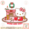 Hello Kitty Warm And Cozy Christmas png, digital download, instant.pngHello Kitty Warm And Cozy Christmas png, digital d.png