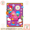 Hello Kitty _ Friends Lunar New Year Festival PNG Download.pngHello Kitty _ Friends Lunar New Year Festival PNG Download.png