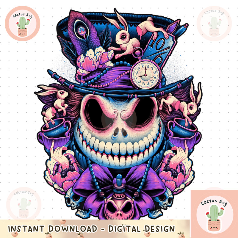 Horror Characters PNG, Horror Friends Png, Horror Halloween, Halloween Png, Friends Character Horror, Horror Movie night 4.jpg