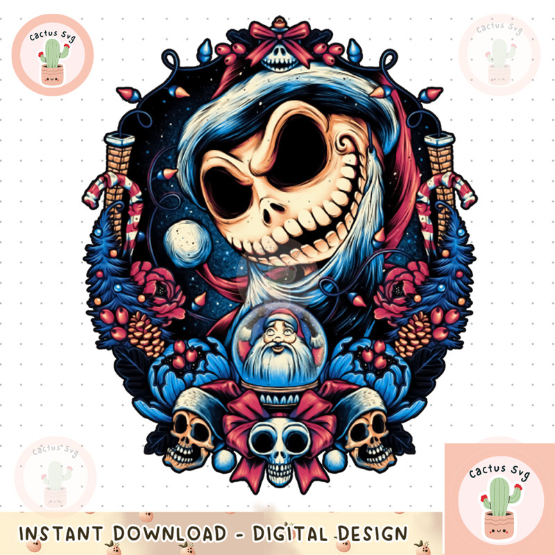 Horror Characters PNG, Horror Friends Png, Horror Halloween, Halloween Png, Friends Character Horror, Horror Movie night 6.jpg