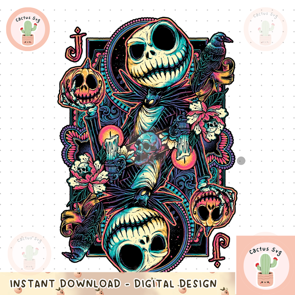 Horror Characters PNG, Horror Friends Png, Horror Halloween, Halloween Png, Friends Character Horror, Horror Movie night 7.jpg