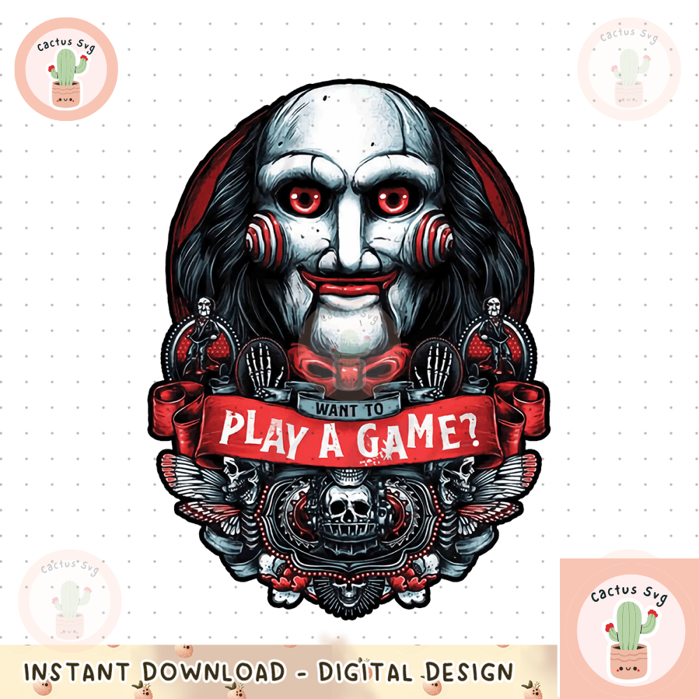 Horror Characters PNG, Horror Friends Png, Horror Halloween, Halloween Png, Friends Character Horror, Horror Movie Png 1 6.jpg