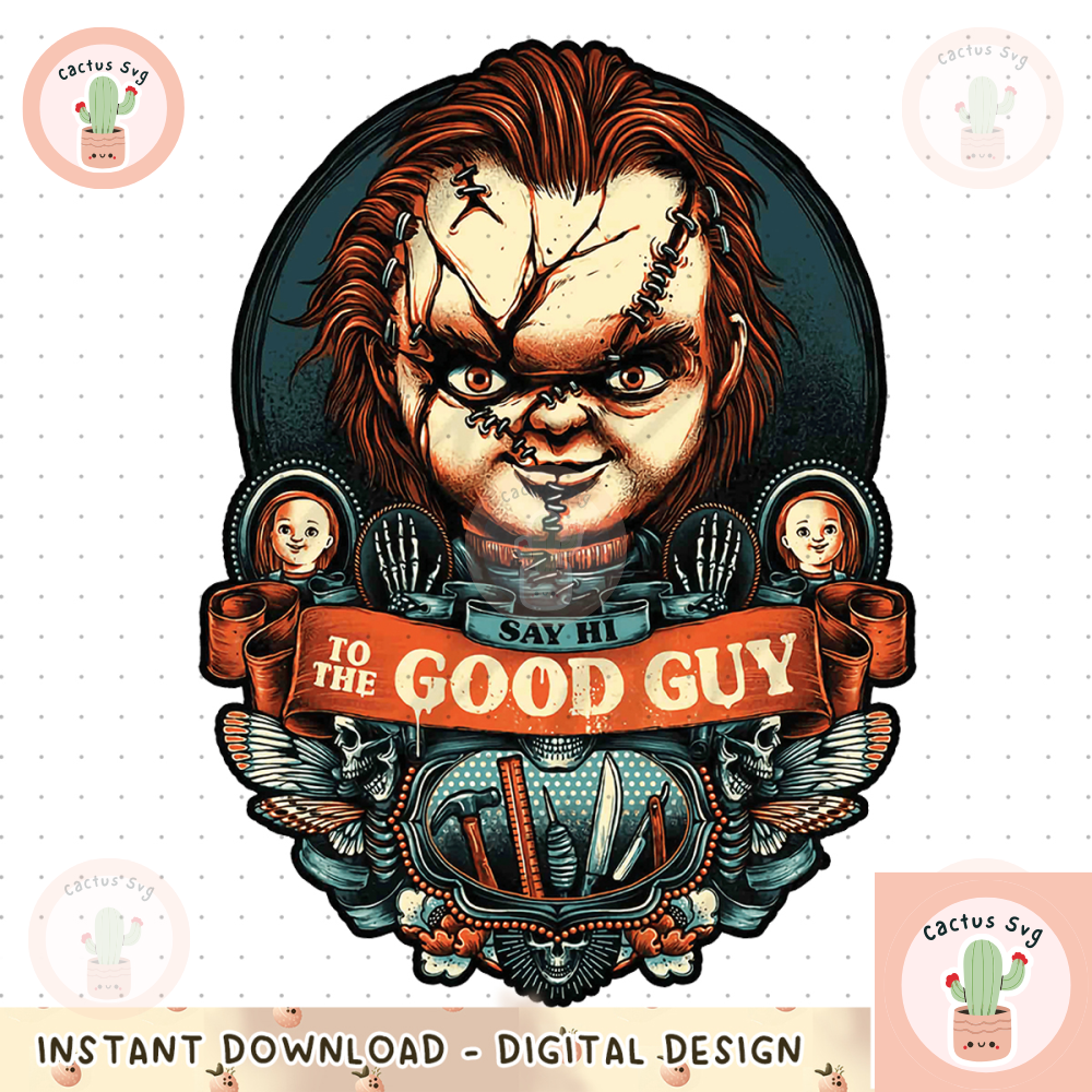 Horror Characters PNG, Horror Friends Png, Horror Halloween, Halloween Png, Friends Character Horror, Horror Movie Png 1 8.jpg