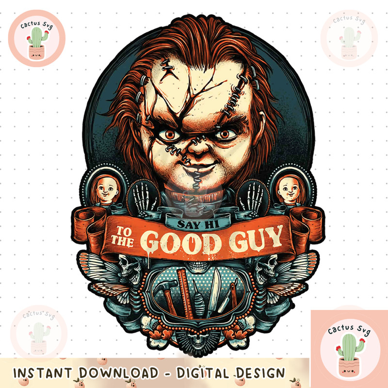 Horror Characters PNG, Horror Friends Png, Horror Halloween, Halloween Png, Friends Character Horror, Horror Movie Png 1 8.jpg