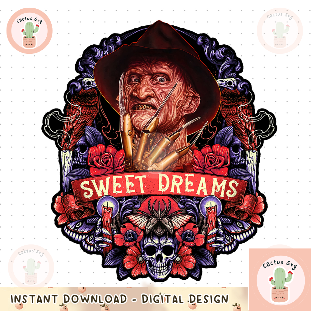 Horror Characters PNG, Horror Friends Png, Horror Halloween, Halloween Png, Friends Character Horror, Horror Movie Png 2 1.jpg