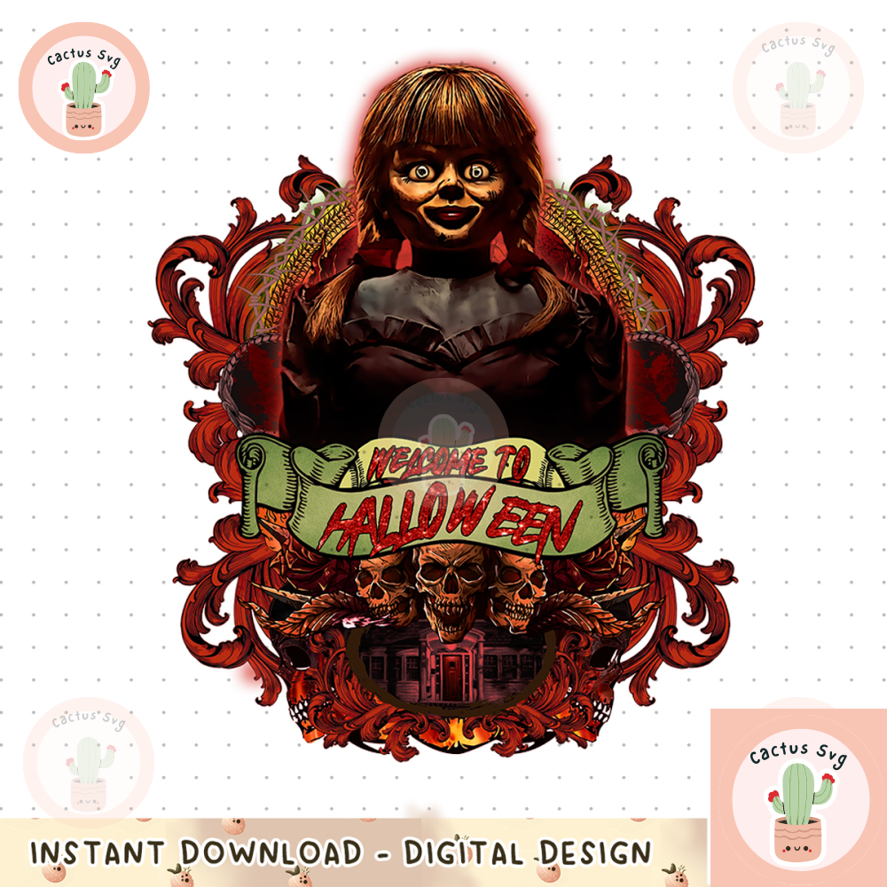 Horror Characters PNG, Horror Friends Png, Horror Halloween, Halloween Png, Friends Character Horror, Horror Movie Png 2 8.jpg