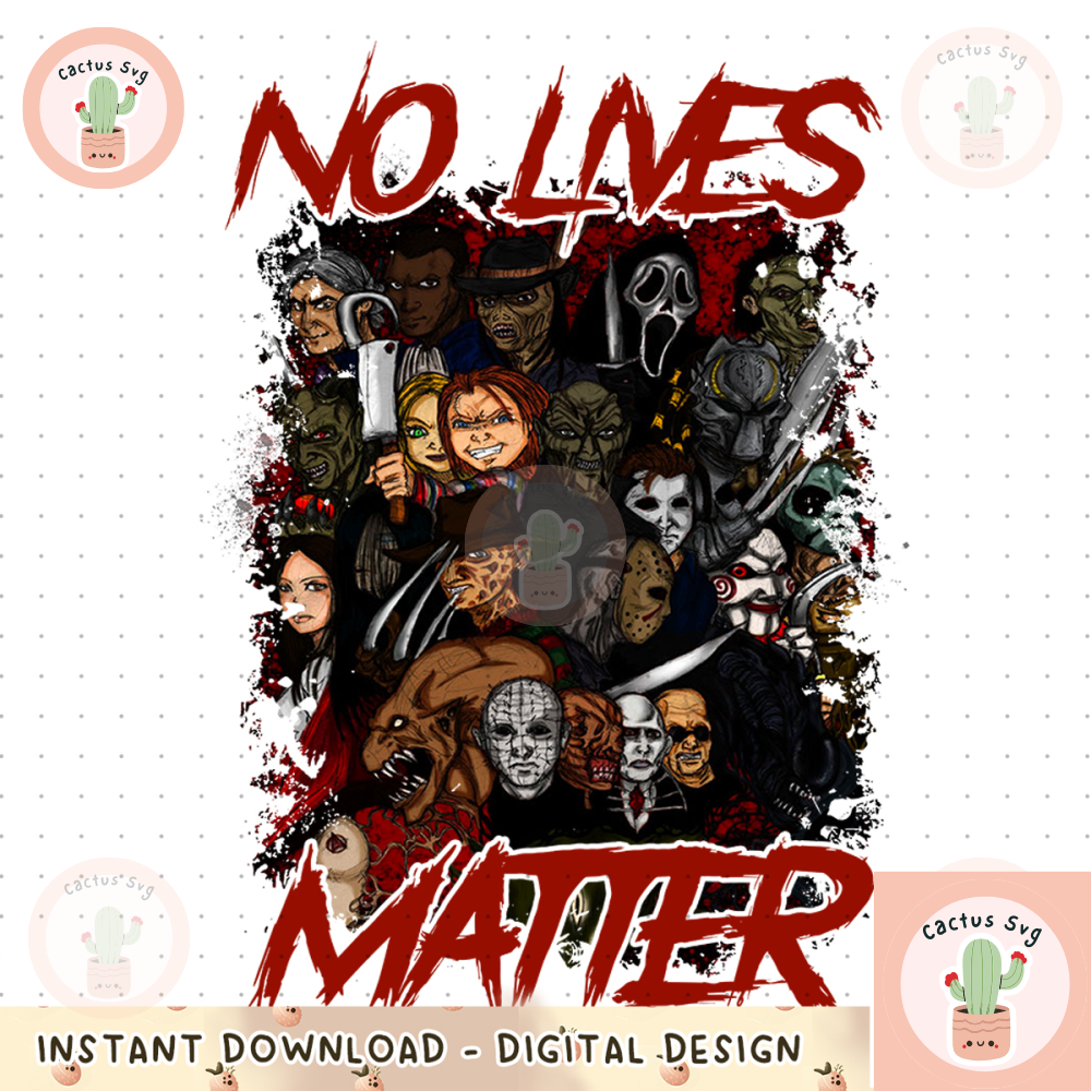 Horror Characters PNG, Horror Friends Png, Horror Halloween, Halloween Png, Friends Character Horror, Horror Movie Png 5.jpg