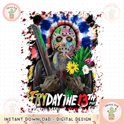 horror characters png, horror friends png, horror halloween, halloween png, horror movie png 6 2