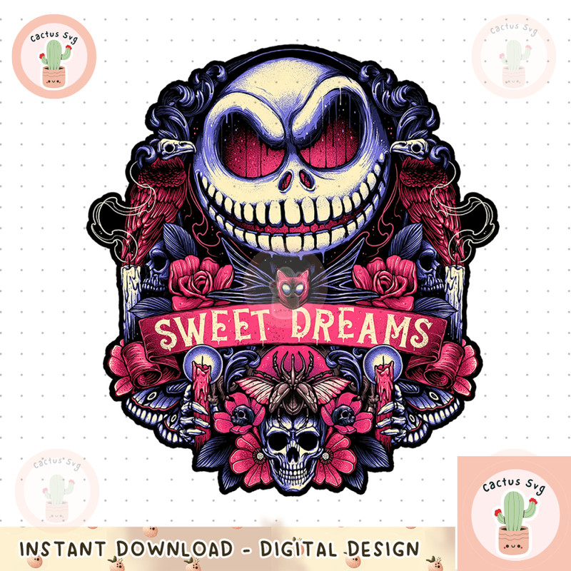 Horror Characters PNG, Horror Friends Png, Horror Halloween, Halloween Png, Friends Character Horror, Horror Movie Png 6 4.jpg