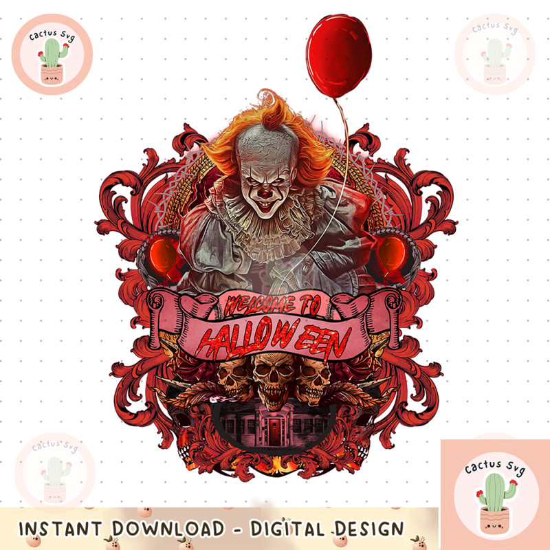 Horror Characters PNG, Horror Friends Png, Horror Halloween, Halloween Png, Friends Character Horror, Horror Movie Png 6 6.jpg