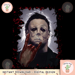 horror characters png, horror friends png, horror halloween, halloween png, horror movie png 7 2