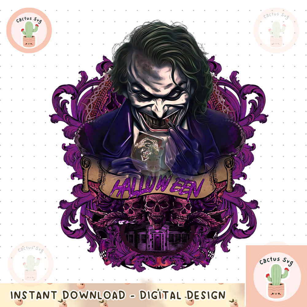 Horror Characters PNG, Horror Friends Png, Horror Halloween, Halloween Png, Friends Character Horror, Horror Movie Png 7 6.jpg