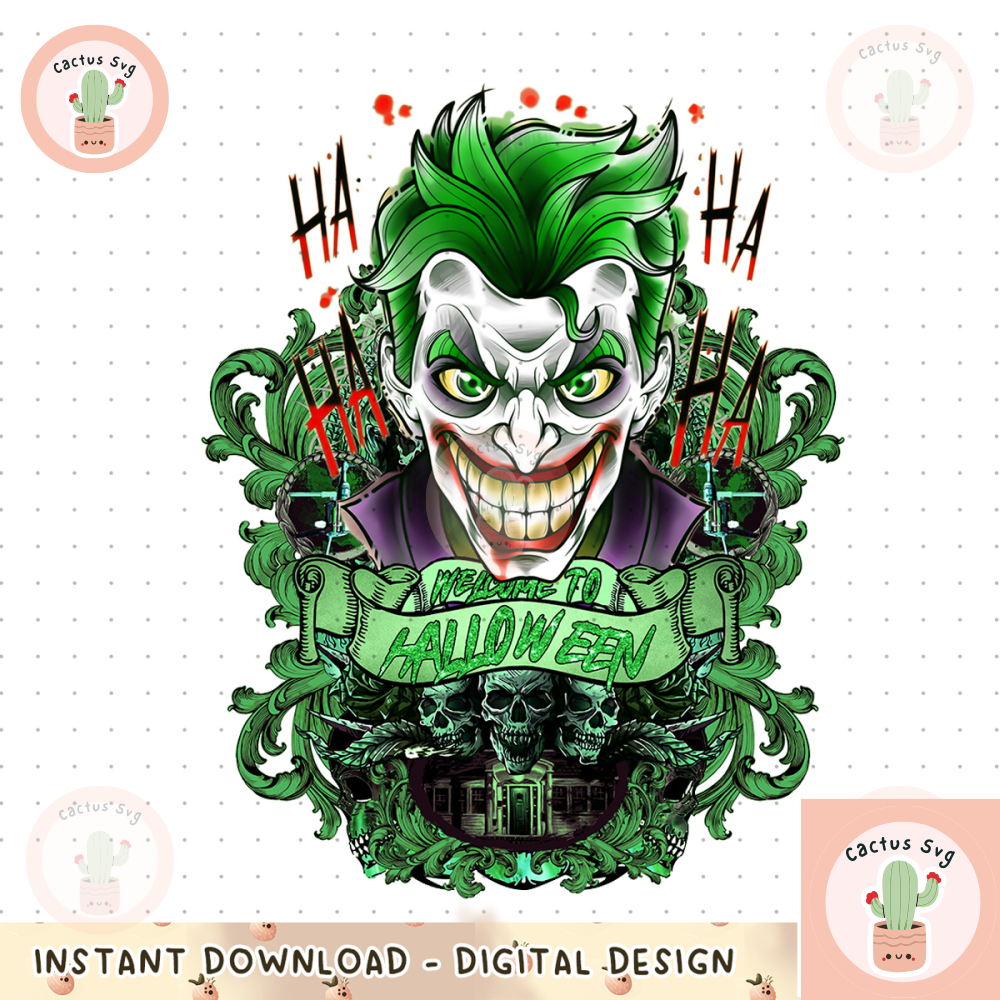 Horror Characters PNG, Horror Friends Png, Horror Halloween, Halloween Png, Friends Character Horror, Horror Movie Png 7 7.jpg