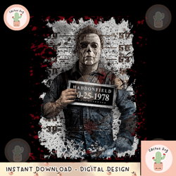 horror characters png, horror friends png, horror halloween, halloween png, horror movie png 7 8