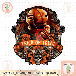 horror characters png, horror friends png, horror halloween, halloween png, horror movie png 8 1