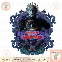 horror characters png, horror friends png, horror halloween, halloween png, horror movie png 8 2