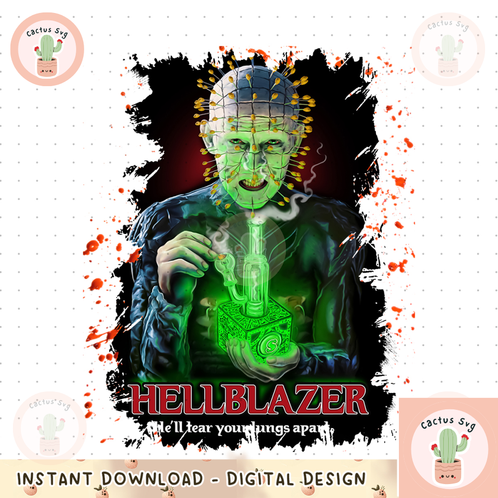 Horror Characters PNG, Horror Friends Png, Horror Halloween, Halloween Png, Friends Character Horror, Horror Movie Png 8 5.jpg