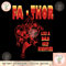 Marvel Fa-Thor Like A Dad Only Mightier Retro Father_s Day png, digital download, instant.png