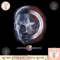 Marvel Falcon Winter Soldier Captain America Sam Shield png, digital download, instant.pngMarvel Falcon Winter Soldier C.png