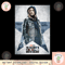 Marvel Falcon Winter Soldier Sharon Carter Character Poster png, digital download, instant.pngMarvel Falcon Winter Soldi.png