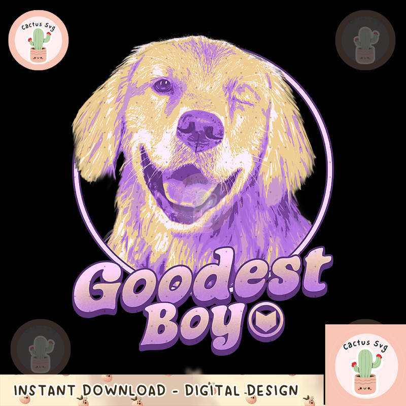 Marvel Hawkeye Disney Plus Lucky The Pizza Dog Goodest Boy png, digital download, instant.pngMarvel Hawkeye Disney Plus.png