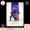 Marvel Hawkeye Disney Plus Trio Holiday Poster png, digital download, instant.pngMarvel Hawkeye Disney Plus Trio Holiday.png