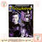 Marvel Hawkeye Group Shot Comic Cover Purple Tone png, digital download, instant.pngMarvel Hawkeye Group Shot Comic Cove.png