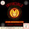 Marvel Iron Man Invincible Stark Industries Gym png, digital download, instant.png
