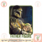 Star Wars The Mandalorian and the Child Father Figure png, digital download, instant.png