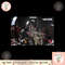 Star Wars The Mandalorian and The Child Pilot and Co-Pilot png, digital download, instant.png