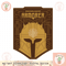 Star Wars The Mandalorian Armorer Bounty Hunter Badge png, digital download, instant.png