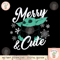 Star Wars The Mandalorian Christmas The Child Merry _ Cute png, digital download, instant.png