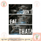 Star Wars The Mandalorian The Child Don_t Eat That R2 png, digital download, instant.png