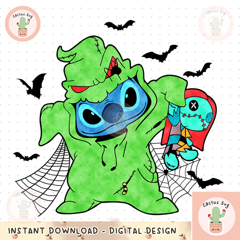 Stitch Horror Halloween, disney stitch png, halloween png, Disneyland Halloween Png, Stitch Halloween Png 29 copy.png