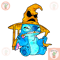 Stitch Horror Halloween, disney stitch png, halloween png, Disneyland Halloween Png, Stitch Halloween Png, witch.png