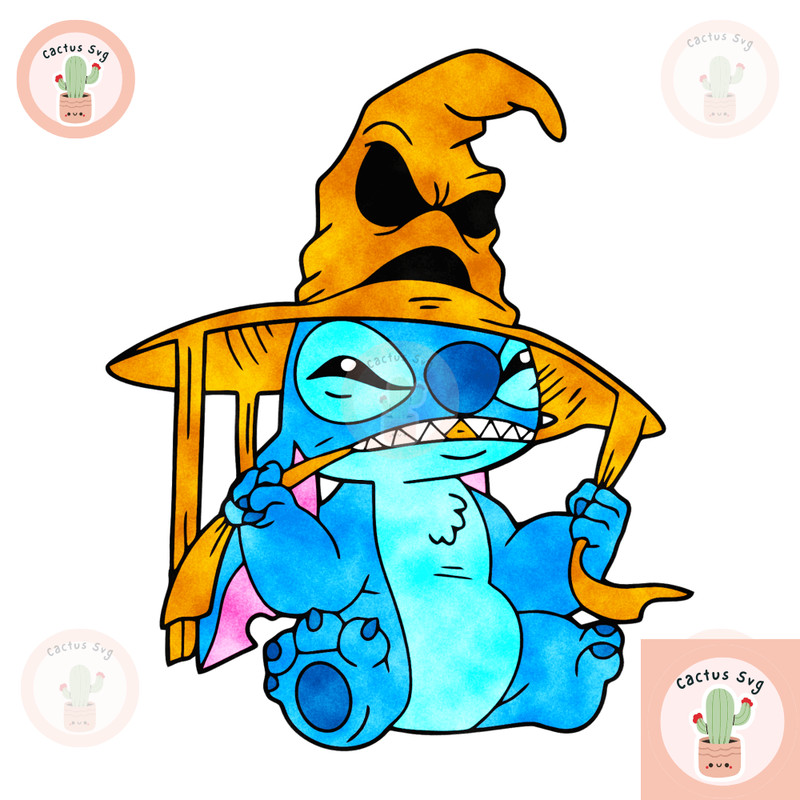 Stitch Horror Halloween, disney stitch png, halloween png, Disneyland Halloween Png, Stitch Halloween Png, witch.png