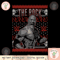 WWE Christmas The Rock Sweater png, digital download, instant.png
