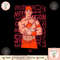 WWE John Cena You Can_t See Me Comic Poster png, digital download, instant.png