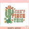 MR-cactus-svg-td000a336-197202417714.jpeg