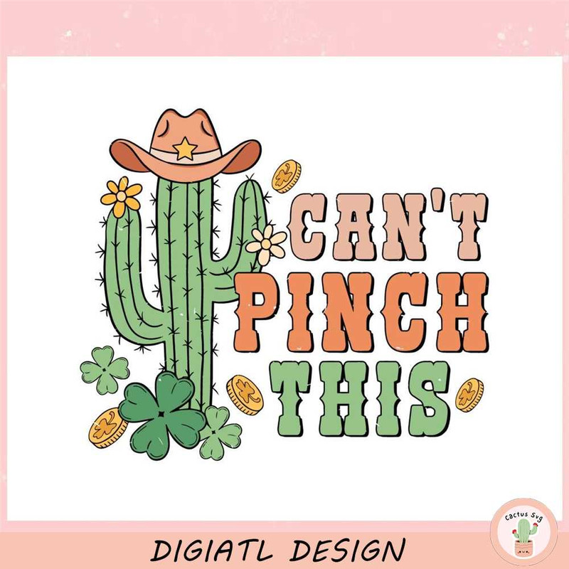 MR-cactus-svg-td000a336-197202417714.jpeg