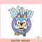 MR-cactus-svg-td000a909-2072024163833.jpeg