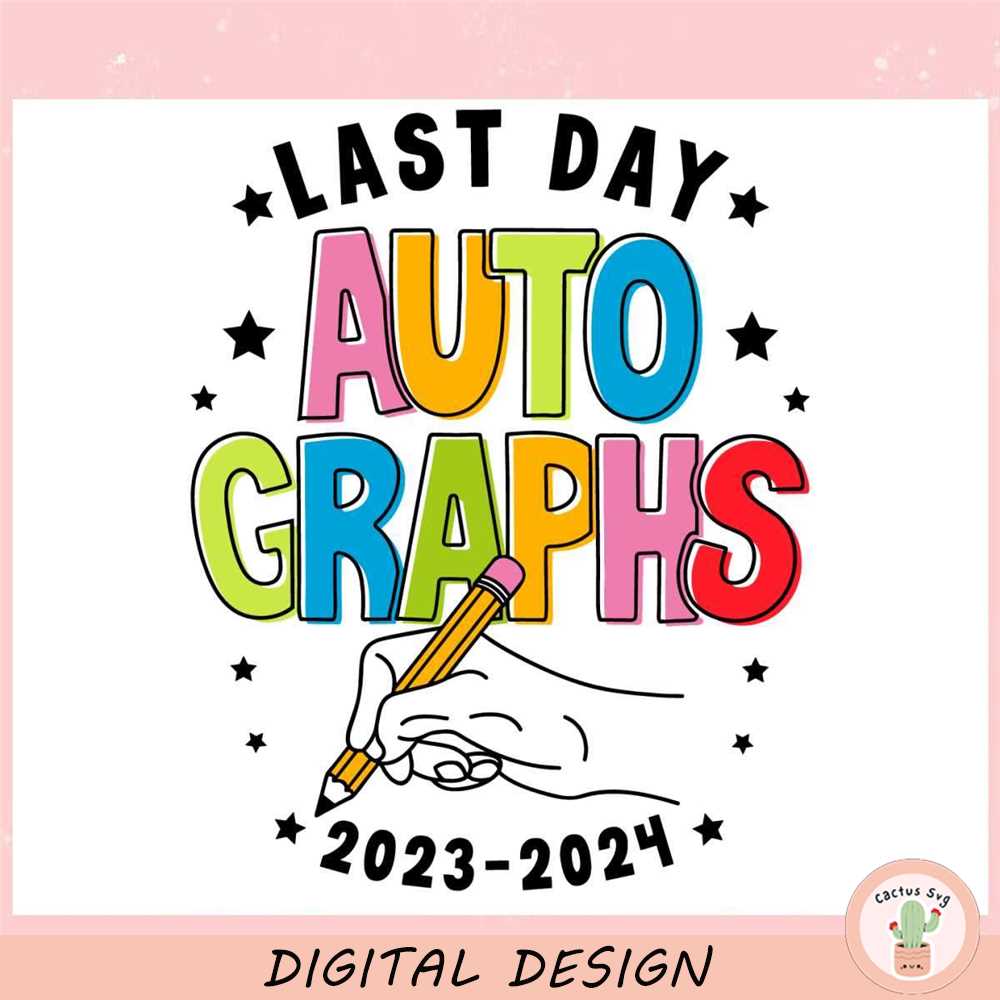 MR-cactus-svg-td000a1627-2272024195119.jpeg