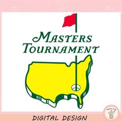 master tournament golf party ,trending, mothers day svg, fathers day svg, bluey svg, mom svg, dady svg.jpg