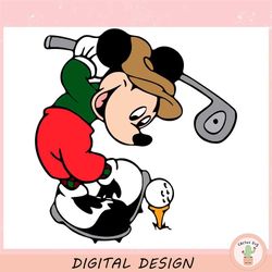 masters golf tournament mickey mouse ,trending, mothers day svg, fathers day svg, bluey svg, mom svg, dady svg.jpg