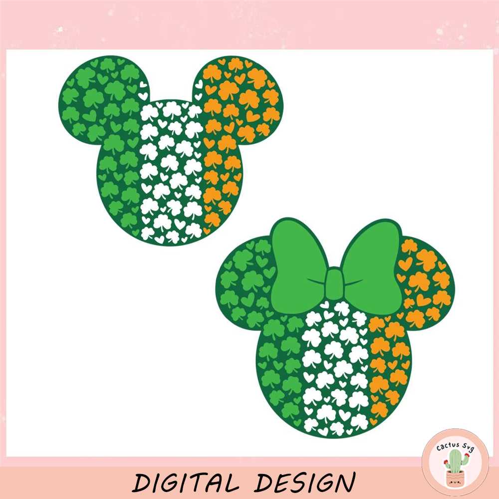 MR-cactus-svg-td000a1815-2372024154938.jpeg