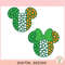MR-cactus-svg-td000a1815-2372024154938.jpeg