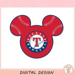 mickey mouse head texas rangers ,trending, mothers day svg, fathers day svg, bluey svg, mom svg, dady svg.jpg