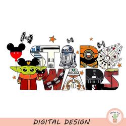 family vacation png, green alien png, mouse ear png, vacay mode png, magical kingdom png